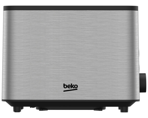 https://www.tempo-tehnika.rs/images/products/big/175866.jpg