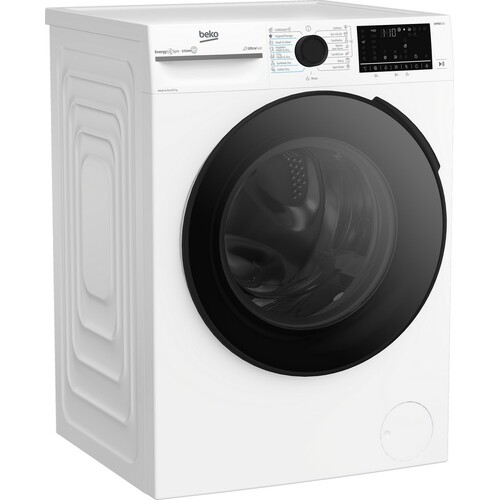 https://www.tempo-tehnika.rs/images/products/big/175869.webp