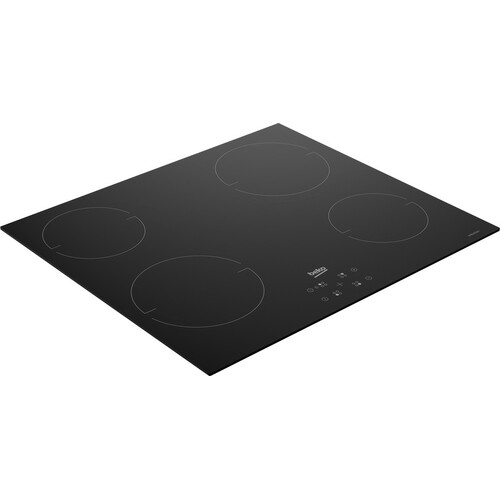 https://www.tempo-tehnika.rs/images/products/big/175871.webp