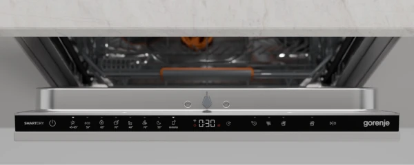 https://www.tempo-tehnika.rs/images/products/big/175875.webp
