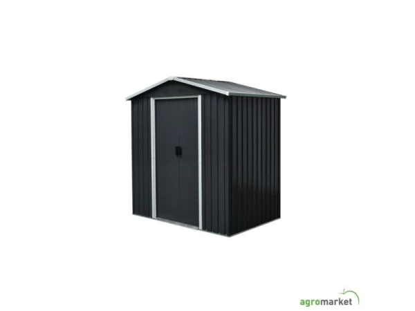 https://www.tempo-tehnika.rs/images/products/big/175879.webp