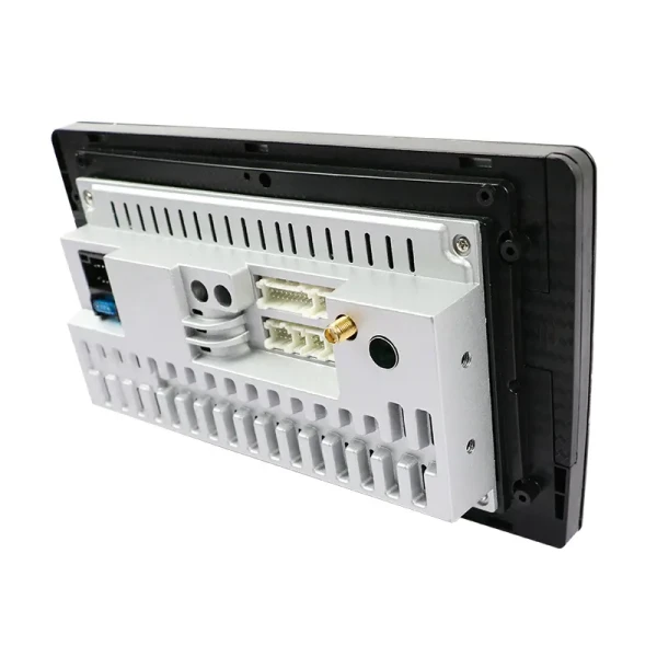Kettz multimedija KT-AR29S3 9 slim DIN 4 + 64GB DSP Car Play POKUĆSTVO