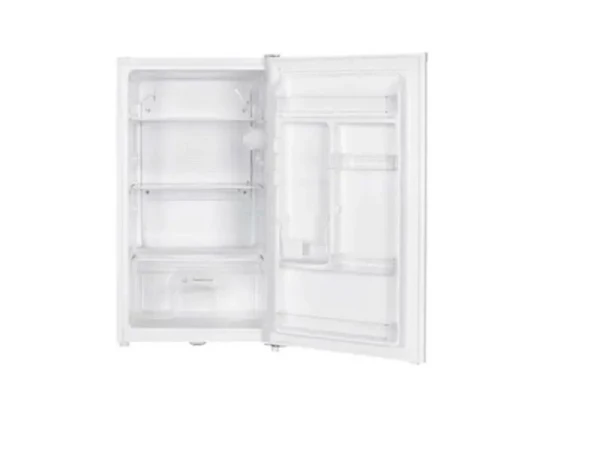https://www.tempo-tehnika.rs/images/products/big/175892.webp