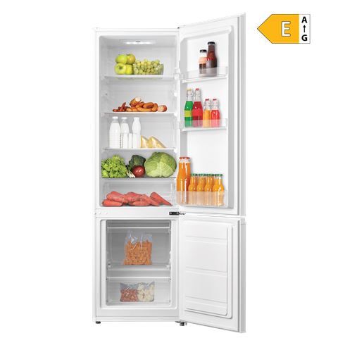 https://www.tempo-tehnika.rs/images/products/big/175897.webp