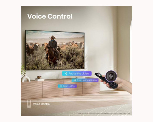 https://www.tempo-tehnika.rs/images/products/big/175902.jpg