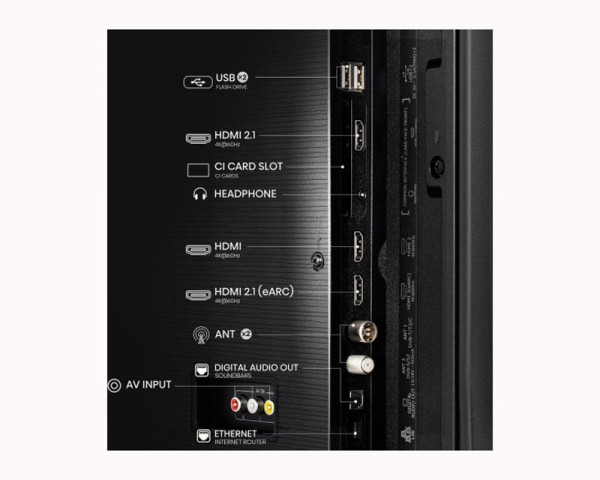 https://www.tempo-tehnika.rs/images/products/big/175908.jpg