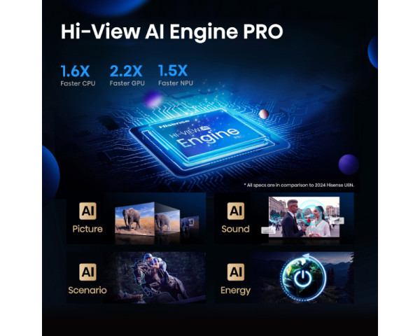 https://www.tempo-tehnika.rs/images/products/big/175920.jpg