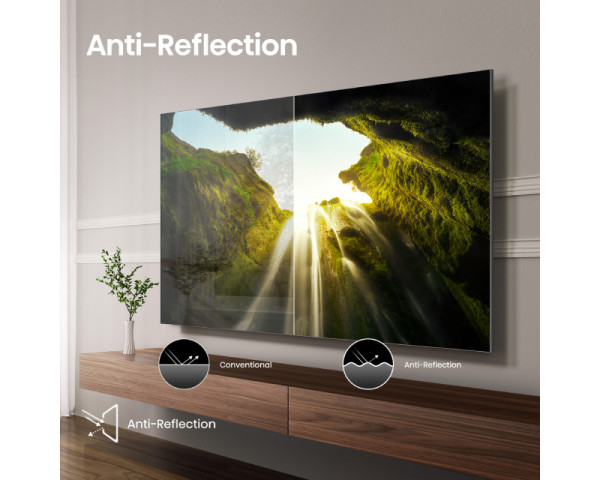 https://www.tempo-tehnika.rs/images/products/big/175921.jpg