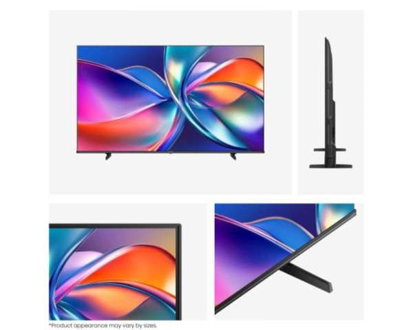 https://www.tempo-tehnika.rs/images/products/big/175929.jpg