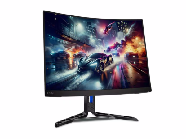 https://www.tempo-tehnika.rs/images/products/big/175931.png