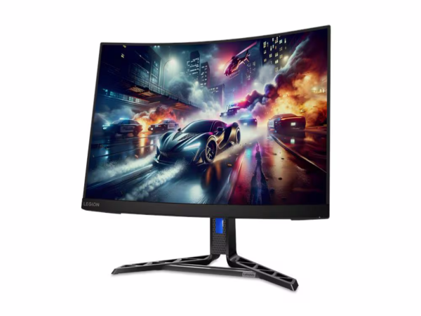 https://www.tempo-tehnika.rs/images/products/big/175932.png