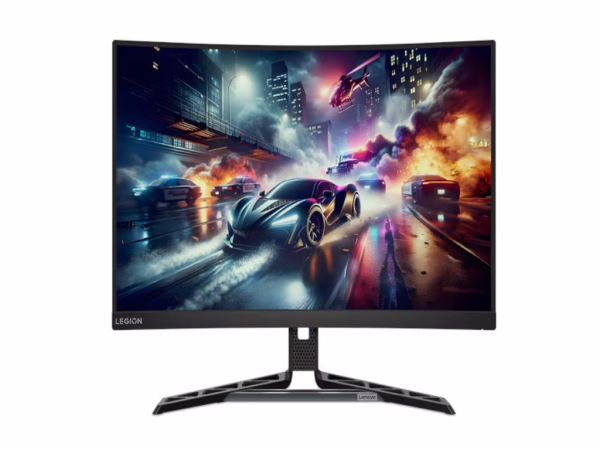 https://www.tempo-tehnika.rs/images/products/big/175933.png