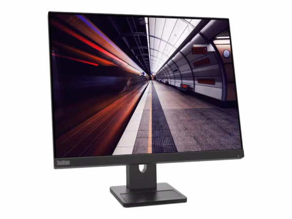 https://www.tempo-tehnika.rs/images/products/big/175935.png