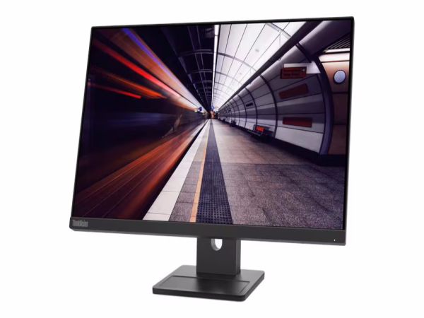 https://www.tempo-tehnika.rs/images/products/big/175936.png
