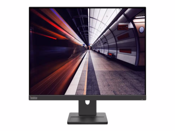 https://www.tempo-tehnika.rs/images/products/big/175937.png