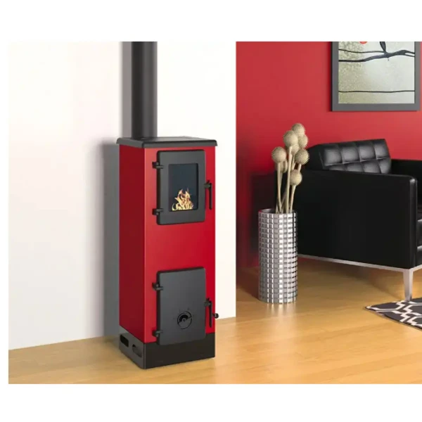 https://www.tempo-tehnika.rs/images/products/big/175942.webp