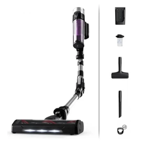 https://www.tempo-tehnika.rs/images/products/big/175943.webp