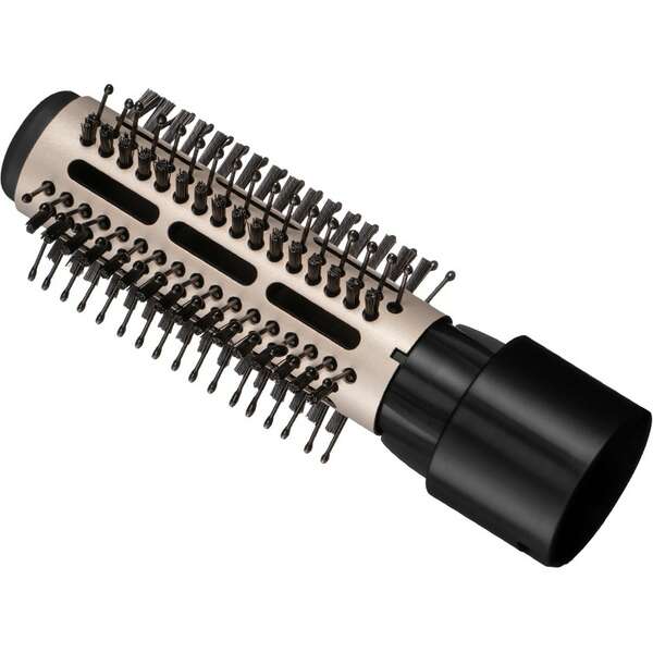https://www.tempo-tehnika.rs/images/products/big/175945.webp