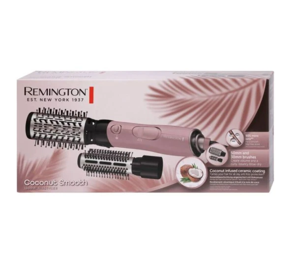 https://www.tempo-tehnika.rs/images/products/big/175946.webp