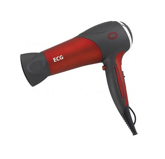 ECG Fen za kosu VV 112 KUĆNI APARATI