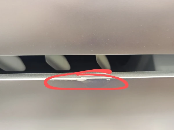 https://www.tempo-tehnika.rs/images/products/big/175949.webp