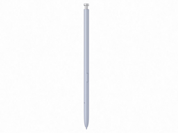 https://www.tempo-tehnika.rs/images/products/big/175976.jpg