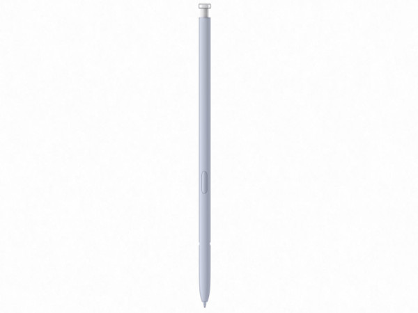 https://www.tempo-tehnika.rs/images/products/big/175977.jpg