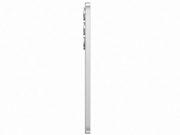 https://www.tempo-tehnika.rs/images/products/big/175978.jpg