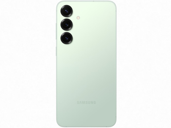 https://www.tempo-tehnika.rs/images/products/big/175997.jpg