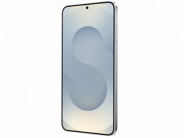 https://www.tempo-tehnika.rs/images/products/big/176012.webp