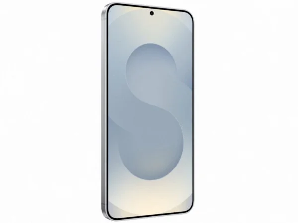 https://www.tempo-tehnika.rs/images/products/big/176014.webp