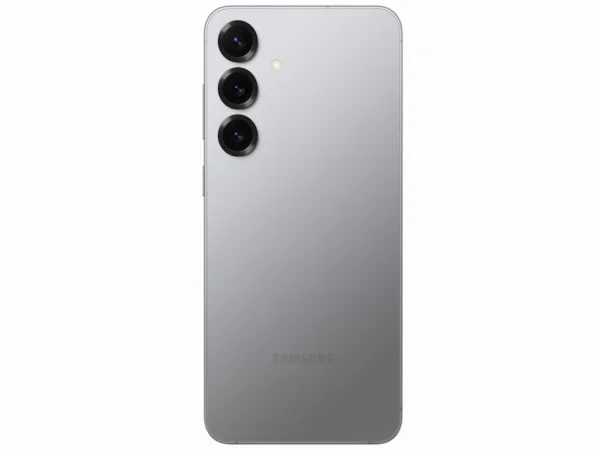 https://www.tempo-tehnika.rs/images/products/big/176015.webp