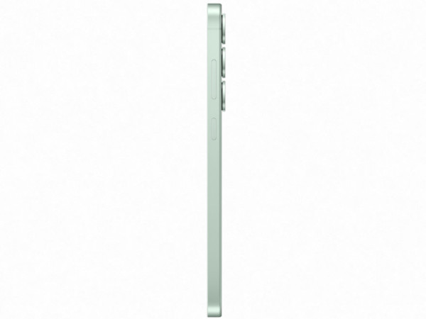 https://www.tempo-tehnika.rs/images/products/big/176021.jpg