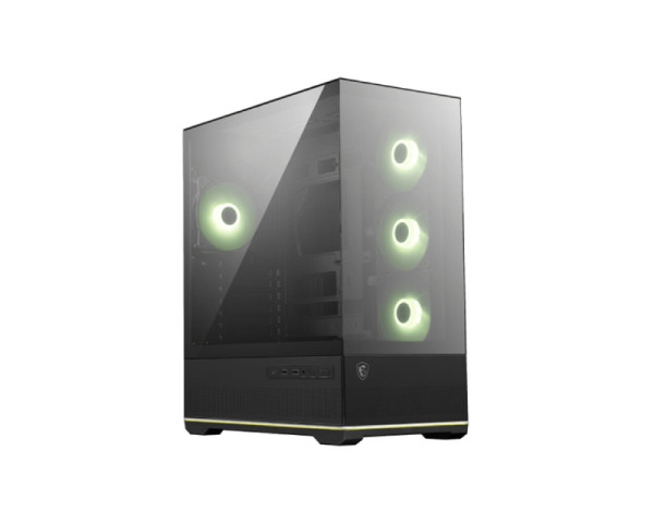 https://www.tempo-tehnika.rs/images/products/big/176060.jpg