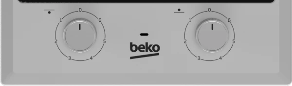 https://www.tempo-tehnika.rs/images/products/big/176068.webp