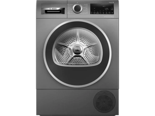 BOSCH WQG245DREU SUŠARA NOVI ARTIKLI