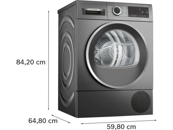 https://www.tempo-tehnika.rs/images/products/big/176073.webp