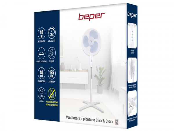 https://www.tempo-tehnika.rs/images/products/big/176074.webp