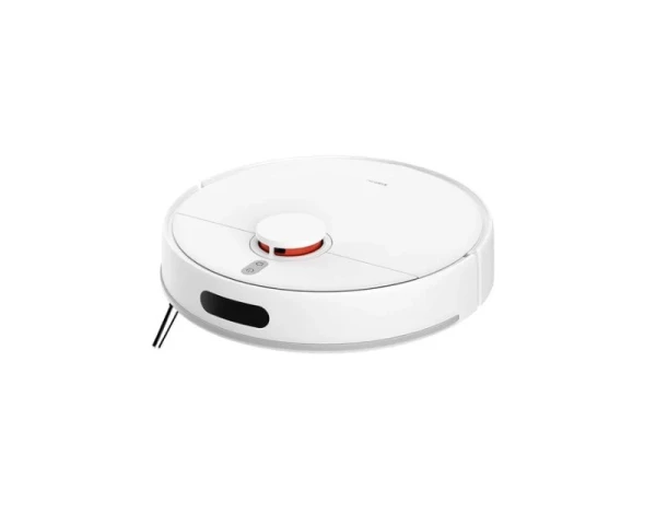 https://www.tempo-tehnika.rs/images/products/big/176085.webp