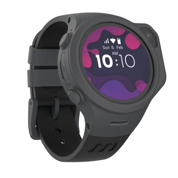 https://www.tempo-tehnika.rs/images/products/big/176088.webp