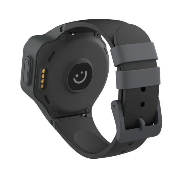 https://www.tempo-tehnika.rs/images/products/big/176089.webp