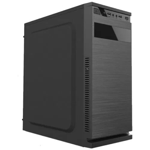 Računar CT PC Essential Ryzen 5-5650GA52016GB500GB3Y ( 'WBS R5650G16500' ) LAPTOP  I DESKTOP RAČUNARI
