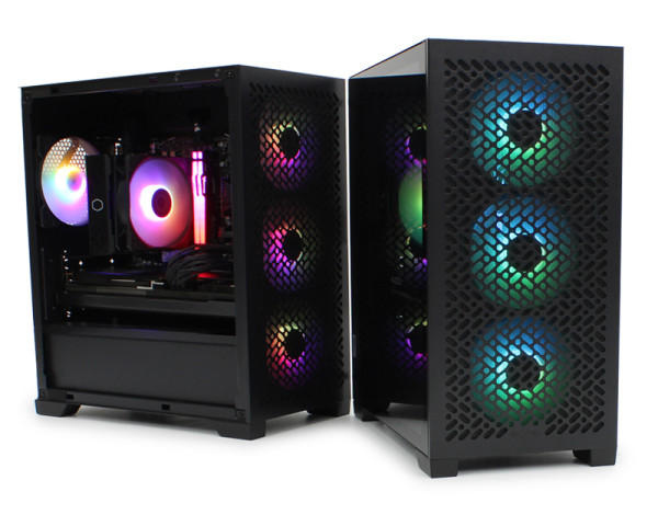 https://www.tempo-tehnika.rs/images/products/big/176134.jpg