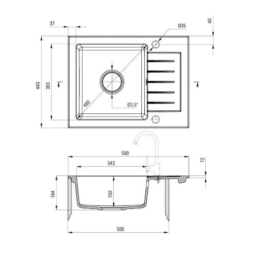 https://www.tempo-tehnika.rs/images/products/big/176170.webp