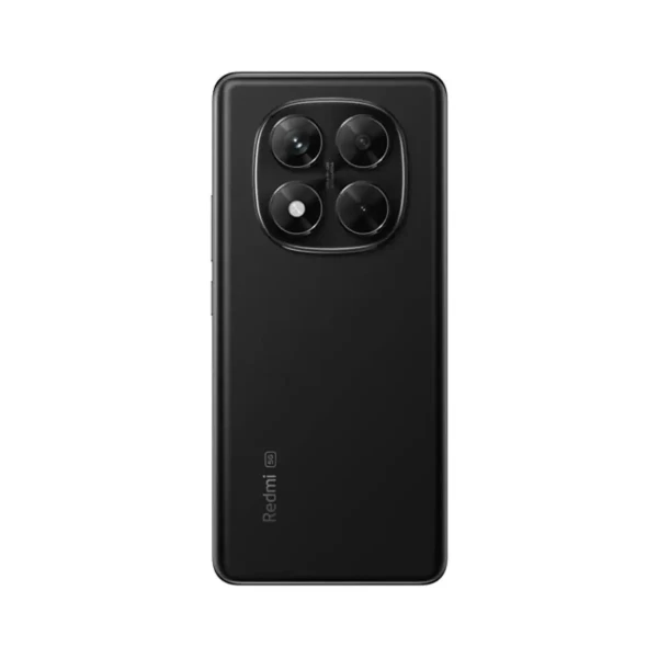 https://www.tempo-tehnika.rs/images/products/big/176195.webp