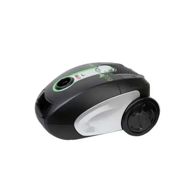 https://www.tempo-tehnika.rs/images/products/big/176197.webp