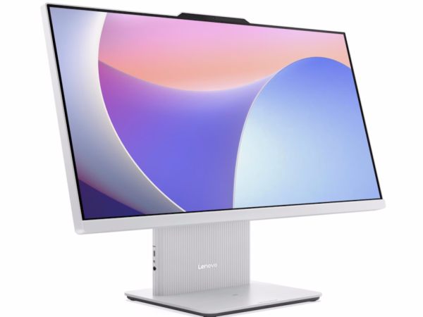 https://www.tempo-tehnika.rs/images/products/big/176204.png