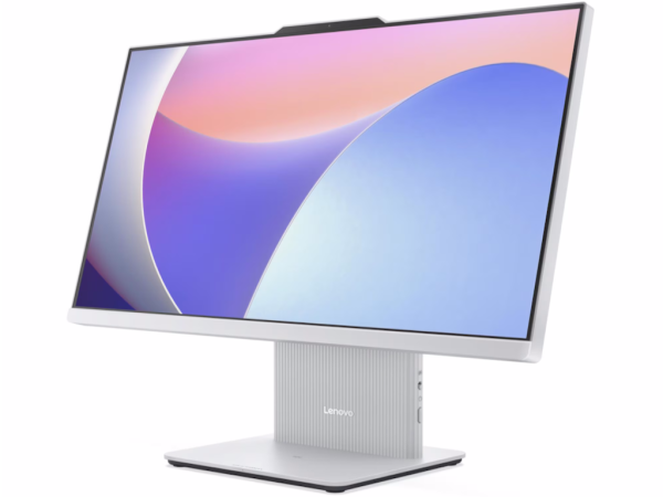 https://www.tempo-tehnika.rs/images/products/big/176205.png