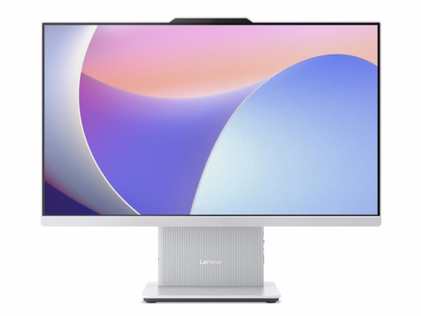 https://www.tempo-tehnika.rs/images/products/big/176206.png