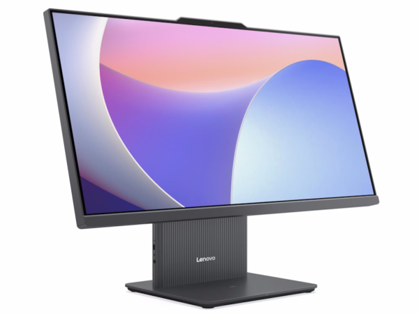 https://www.tempo-tehnika.rs/images/products/big/176208.png